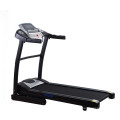 Home Use Motorized Treadmill Fitness Sports Equipment Exercise Treadmill (QH-9816)